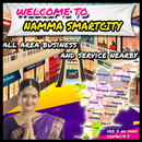 Tamil Network APK