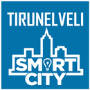 Tirunelveli Smartcity APK