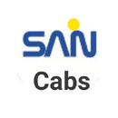 Shri Ram Cabs -Book Cabs/Taxi APK