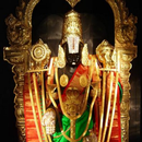 Tirupati Balaji Wallpapers HD APK