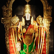 Tirupati Balaji Wallpapers HD