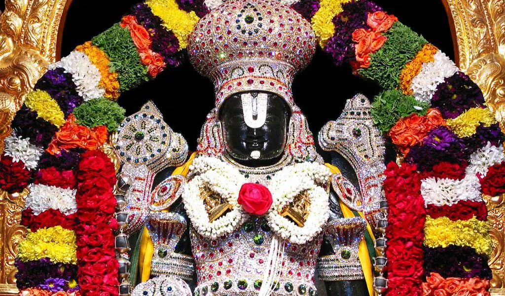 Tirupati Balaji Wallpapers APK for Android Download Tirupati Balaji Wallpapers APK for Android Download