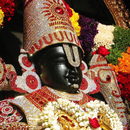 APK Tirupati Balaji Chalisa,Aarti