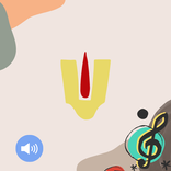 Tirupati Balaji Ringtones