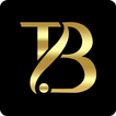Tirupati Bullion アイコン