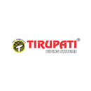 Tirupati Pragati APK