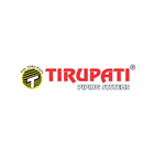 Tirupati Pragati 아이콘