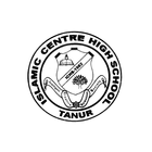 ICH School Tanur icône