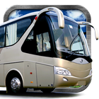 Bus Simulator 2022 ไอคอน