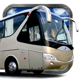 Bus Simulator 2022 APK