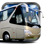 Icona Simulatore bus 2022