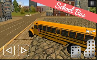 Bus Simulator 2022 স্ক্রিনশট 2