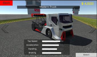 Caminhão & Truck Piloto 2020 imagem de tela 1