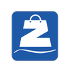 Zambeyzi