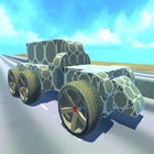 Car Craft Zeichen