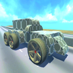 ”Car Craft - Build and Drive