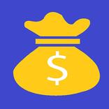 Online Money Earning App Game
