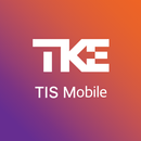 TIS Mobile APK