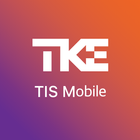 TIS Mobile icône