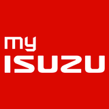 APK my-ISUZU