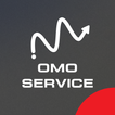 OMO Service icon