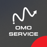 OMO Service