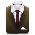 AvvocatoAgile