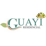 Residencial Guayi icône