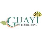 Residencial Guayi simgesi