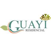 Residencial Guayi アイコン