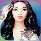 tiwa savag - all songs