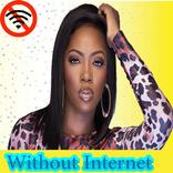 Tiwa Savage Best song 2019 wit