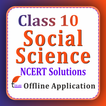 Class 10 Social for 2024-25