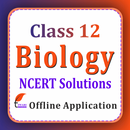 Class 12 Biology for 2024-25 APK