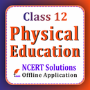 Class 12 Physical Education APK
