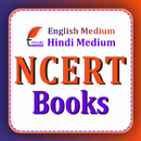 NCERT Books for 2023-24 APK