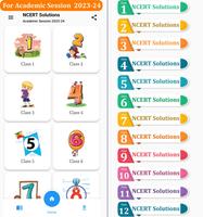 Tiwari Academy Learning App 포스터