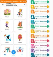 Tiwari Academy Learning App poster