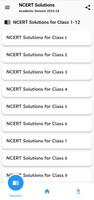 Tiwari Academy Learning App स्क्रीनशॉट 2