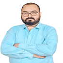 AIRFORCE PHYSICS का एकमात्र विकल्प Tiwari Sir APK