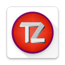 Team Zoom APK