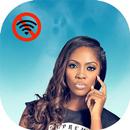 Tiwa Savage Top Songs 2019 -Without Internet 🎶 APK