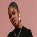 the songs of tiwasavage APK