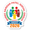 SPSG West Rajkot APK