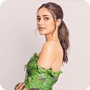 Ananya Panday Wallpapers HD APK