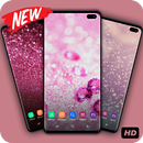 Best Glitter Wallpaper HD APK