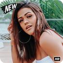 Camila Loures Wallpapers APK