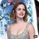 Emma Watson HD Wallpaper APK