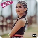 Gabyy Souza Wallpapers APK