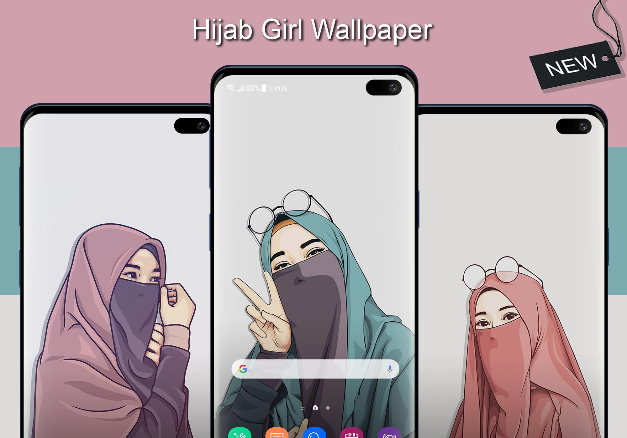 roblox girl hijab